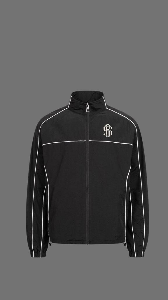 6SFL Accomplisher Premium Tracksuit